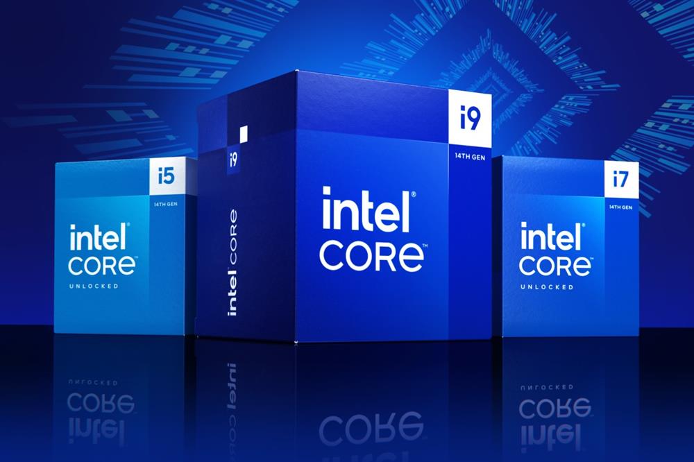 Intel_Core_Gen14_New_1.jpg