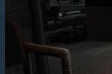 《行尸走肉：命运》Steam页面上线 11月17日发售