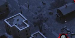 《无感染区》作弊码StartWeatherFog怎么用