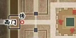 跨服约战 激情火拼!《天下3》梦境之巅持续上演~