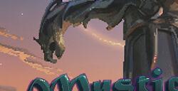 《Mystic Land》Steam页面上线 复古风迷宫RPG新游