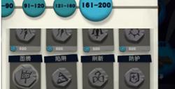 独奏骑士平民最强流派推荐 独奏骑士平民最强流派2022