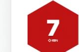 《死神:魂魄觉醒》IGN7分 战斗系统出色 粉丝必玩!