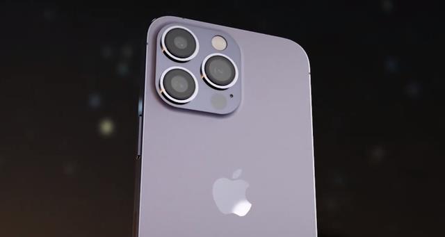 搞趣每周数码盘点[27]：索尼Xperia全球发布会官宣、iPhone14Pro渐变紫配色亮相