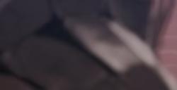《第一狂战士：卡赞》所有结局触发条件介绍