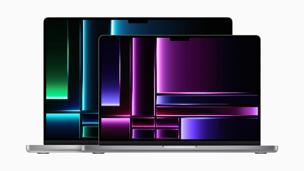 苹果2023款MacBook Pro 发布10.jpg