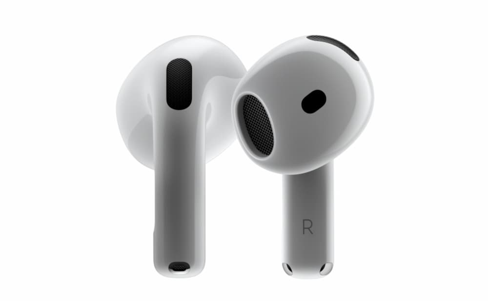 AirPods 4规格与功能亮点整理2.jpg