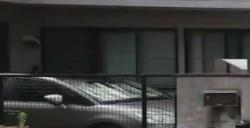 PS5谷歌地图版搞笑广告：无论男女老幼都抱着一台PS5