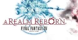 ff14战狮坐骑怎么获得 ff14战狮获得方法
