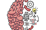 Brain Test谜题急转弯攻略  谜题急转弯全关卡攻略大全