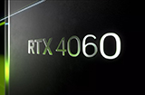 首次曝光RTX 4060/4050  显卡厂商开始注册