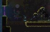 类银河恶魔城动作冒险新作《哇咔纳传说》上架Steam