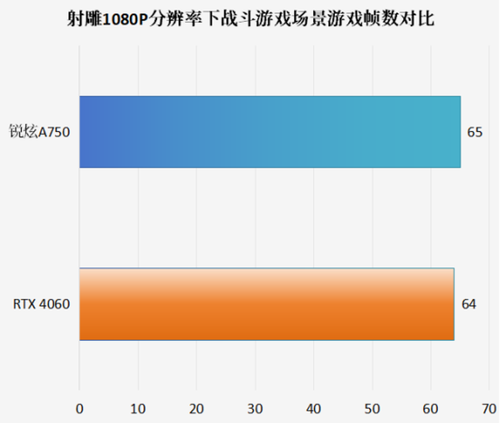 4919288 (13).png