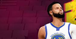 鸿蒙黑科技赋能篮球电竞！华为游戏中心携《NBA巅峰对决》引爆