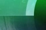 知情人士称Xbox正内部测试将Steam引入微软商店