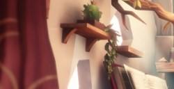 《魔女之泉R》最初的宠物成就怎么完成