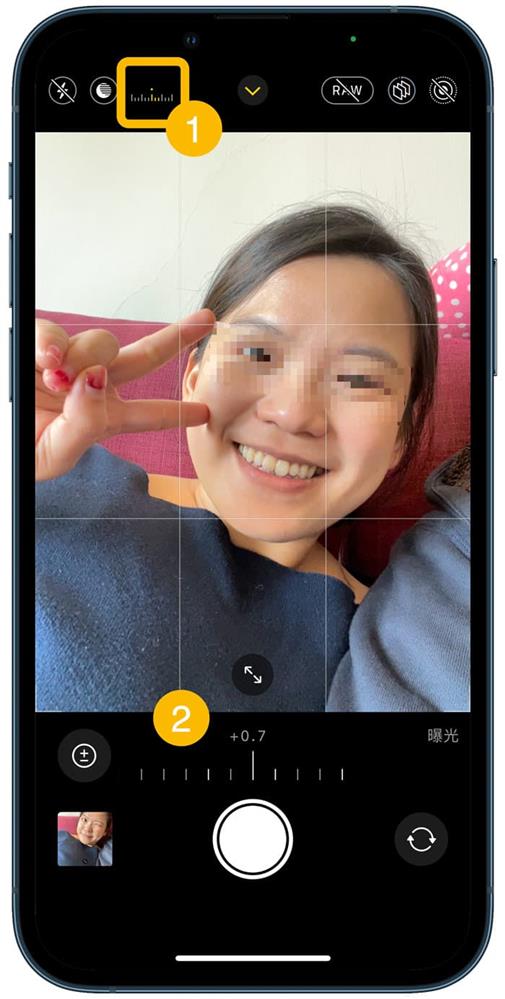 iPhone相机前置美颜技巧-3.jpg