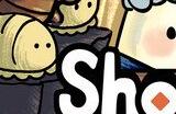 地底寿司店经营游戏《Shokudo Underworld》将登陆Steam