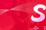 广州西谷 SoGood 确认参展 2024 ChinaJoy BTOB 商务洽谈馆，坐标 W4 B891 期待与老友相聚！