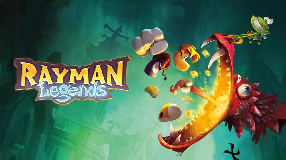 RaymanLegends_T.jpg