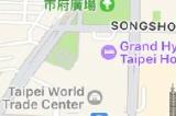 新版苹果地图将于 6 月在中国台湾上线:支持 AR 引导