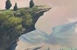 科隆：《碧蓝幻想：Relink》明年2月1日推出