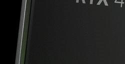 韩国玩家喜新厌旧！RTX 4060彻底碾压RTX 3060
