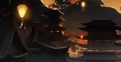 《完蛋我被美女包围了》续作官宣！原班人马打造