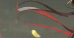 无双比萨 美味尊享《大唐无双》手游×尊宝比萨联动活动开启！