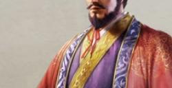 《三国志8重制版》亲密度提升好处介绍