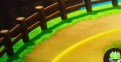 《幻想生活ｉ》地之原木水之原木获取方法分享