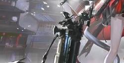 明日方舟四周年兑换码大全 明日方舟4周年兑换码汇总