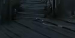 《明末：渊虚之羽》赤虺刀获得方法介绍