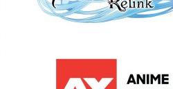 《碧蓝幻想Relink》官方宣布将亮相Anime Expo 2024