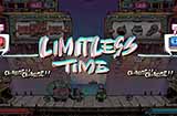 欢乐对战游戏《TheLimitlessBoom》上线Steam发售日待定