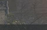 《逆水寒手游》第四章梦回全结局怎么达成 第四章主线梦回全结局一览
