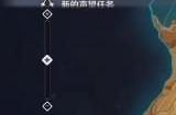 原神忧昙花的花蕊在哪里 忧昙花的花蕊位置介绍