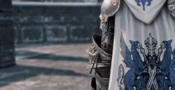ff14龙骑士黑话都有哪些 ff14龙骑士常用黑话一览