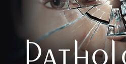 《Pathologic 3》Steam上线 瘟疫背景恐怖冒险