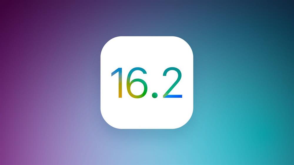 iOS 16.2正式版发布.jpg