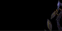 《崩坏星穹铁道》忆域迷因何物朝向死亡攻略 怪物解析及忘却指南