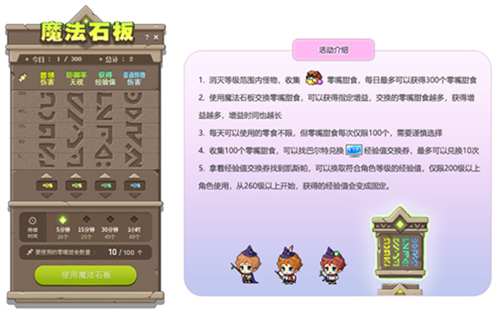 图片12.jpg