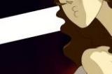通过掌掴来击败对手！《蔷薇与椿～豪华绚烂版～》将于9月19日发售