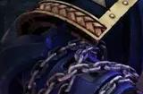 《星际战士2》开发商高管：天价3A推动了行业裁员