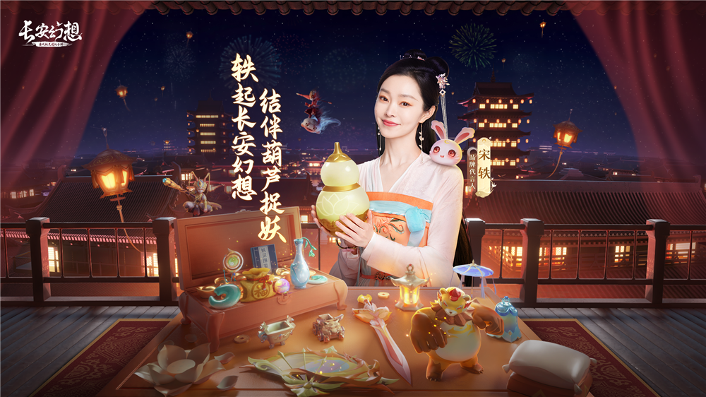 图12.png