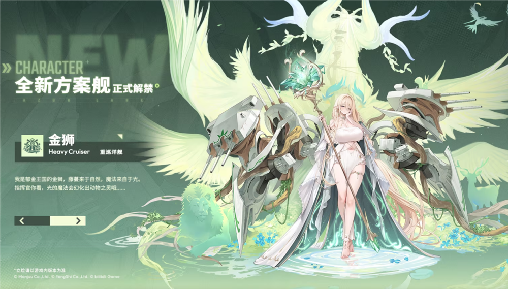 图片7.png