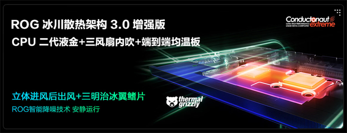 图片8.jpg