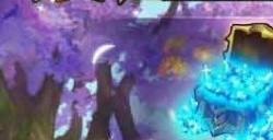 《七人传奇光与暗之交战》有哪些奖励 新手奖励明细介绍