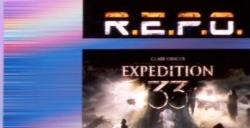 2025年1月5月Steam最畅销十大新作