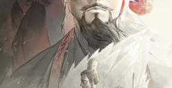 《三国杀》的第一次前瞻会，我们看到了些什么？